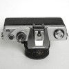 Фотоаппарат PRAKTICA LTL +  Pentacon 50mm/1.8